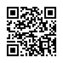 QR Code for 3AsRUBQvXhCcshPfWSXAnRukoDoEiKjWpZ