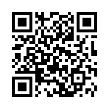 QR Code for 3AsRXG1JbGj61ooPwXcasT48HucUfTVfpV