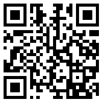 QR Code for 3AsRZs9tRRwfUNBFpJbDHD7GCcGqsP8zz7