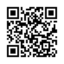 QR Code for 3AsRbE1kMed3L9WkKPhGf2mJhJF5fMuAzC