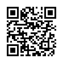 QR Code for 3AsRdwDPPWGDn39cFBMfEtvjG9eJScbrP3