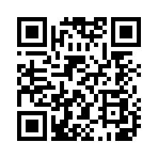 QR Code for 3AsRfFVSu3MGpQmPBUdnT3boYHxu7vmX9f