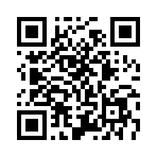 QR Code for 3AsRpLQ4rZFsTM2AV4ACyLRLYWQTZ8iSbf