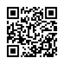 QR Code for 3AsRthMZu42jmve4eSUTsko2ct6tCQoPXv