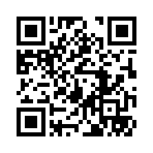 QR Code for 3AsRxb9vMdbcATXvpkE2ABrZ1QaoDS9Bgc