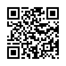 QR Code for 3AsSJ6PcMMkJ8aXWQ88zxzFAPYmGoFnX1D