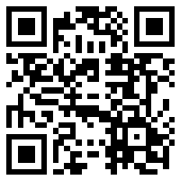 QR Code for 3AsSMCYA3YU5VKWpivVk7fdsHFL4ADTuxE