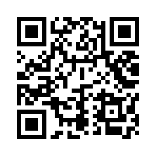 QR Code for 3AsSQqBb9g1M3WBe4fG85gpRbTtDdHcg41