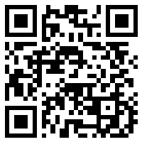 QR Code for 3AsSSdNBvT6pNPaxnx2BxcWi5dH2SyNEHw