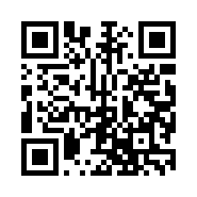 QR Code for 3AsSyTRLJu1rAzvdycjdnwthEWTxK1D6wv
