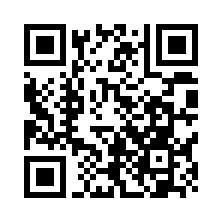 QR Code for 3AsT2CdxmLAtd17rEjGTuM9osNhNE967HB