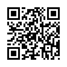 QR Code for 3AsT5Vo9dgm5pUbMYKC21EUurJXbDpYu2W