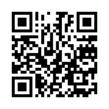 QR Code for 3AsTCgnouoeKFY1GCtfofhgKqqdAtQDFrV