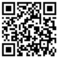 QR Code for 3AsTEQdBGesVpPUNCmBfPviysVG567ctC5