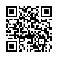 QR Code for 3AsTPZ5X3k6evgcmkoAzdqtEdejC7mkosY