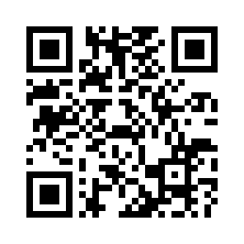 QR Code for 3AsTPqcqomuzpcAvNAqLcdmkvBfXs8tuxH