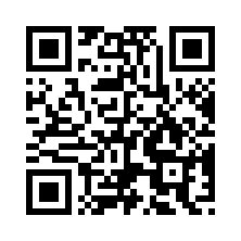 QR Code for 3AsTRUGqN2E5YSotzGeHM4EszAShd6Vrir