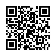 QR Code for 3AsTdLtDpBf3PVaj4jtdHZPWL2WYMX4y8e