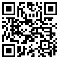QR Code for 3AsTewLeXjfn2cC2eAXqu6ApFH3E5VB4qd