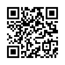 QR Code for 3AsTr5ZcpK7JsteBFLBNikm2hSBSPWG2gb