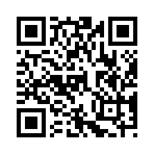 QR Code for 3AsU9GCthYdVSWJ58oRxL9sCMfj2yku9NQ
