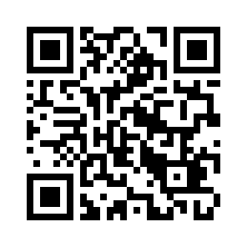 QR Code for 3AsUDfM8WQd7sJtAVrwmiFbw4vkcTgdxZP