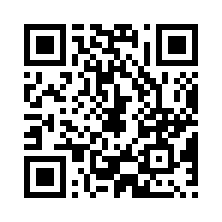 QR Code for 3AsUaN9sPED3RavP4xuWC64ZRGgHy6RQbc