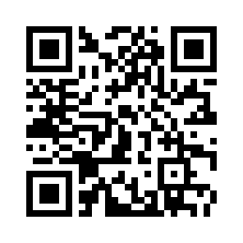QR Code for 3AsUn7SquAJf4SPZSLvXx99qXyPvZXP8jd