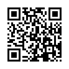 QR Code for 3AsUofKePgpnEh6n32etJRBZRtMapbSekf