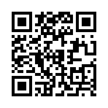 QR Code for 3AsV1eGUaHvhviXMTwDR4QhQbFov8kcPDS