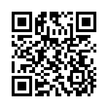 QR Code for 3AsVLCjem9WkFM2oratoudyVCpXWzP9dqL