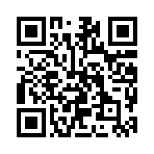 QR Code for 3AsVTiR4GK6VXFk8oZKKPyv262VEpT3Fzn