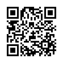 QR Code for 3AsVn5oLSSvK35v7yQ19MN33F2E2SEcsD8