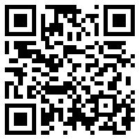 QR Code for 3AsVxPKJ19HfCxDyGXLr1NTwFArGjHTXbK