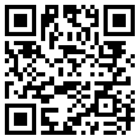 QR Code for 3AsWCLFLfkCDBdnwxdB24w8RvuC61cZfNC