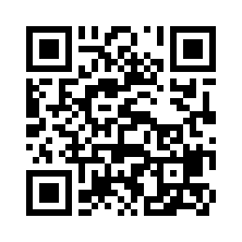 QR Code for 3AsWDVmwELNWpJBKHefAGFBZtWwHdpSwDb