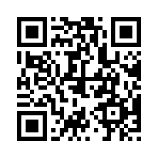 QR Code for 3AsWKituVZ6zARwFN1d4f4RFnpRubik822