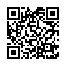 QR Code for 3AsWcvSjGeMWnc2vvBLTk8JXyWfuiuMFJ3