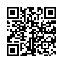 QR Code for 3AsWvec58jw3jELQBHVGfHBL2D2avgfcz5