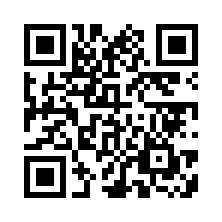 QR Code for 3AsX3J5dPSSh76Vd7mZ3ACxyDZf4VXSMom