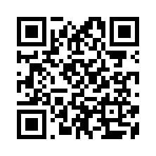 QR Code for 3AsX7bNpvChkoFJcE4EEU6N9TMCDVbzk5Q