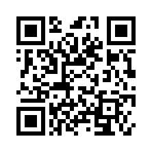 QR Code for 3AsXALvCPALQC53iugHUH4XmeFP84oMtyp