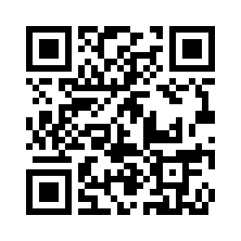 QR Code for 3AsXCvaCQjMeLKT35zJcNzpPTdpQhosWJS