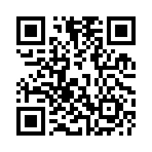 QR Code for 3AsXFbbEhBNXxprj5R1MNqmJxLdSeihxBy