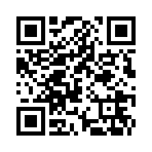 QR Code for 3AsXaEa7yLyDavFmwF7PLJqaLshPRfP8a3