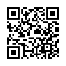 QR Code for 3AsY13DVGHCgeYVLCjGPRcFWrKKo3iMKMh
