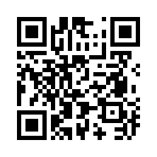 QR Code for 3AsYATaefiWL6xqUtN8btPWEMD1MDAyRky