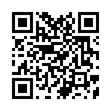 QR Code for 3AsYBbvm1EPpyJSpFNL3KUPcnLTqmjEAP6