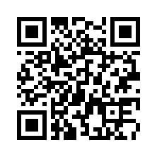 QR Code for 3AsYRPay8nb1khb9PwbtWPQJpD7xMDcbdQ
