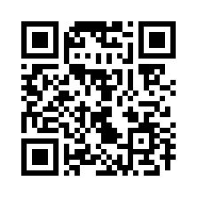 QR Code for 3AsYbXfHVwf7uGCtzAq5GFKmHpUnBvcTSQ